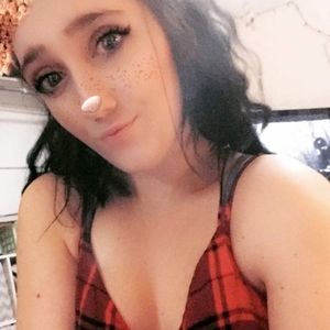 Meet your Posher, Lizzy